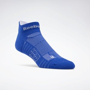 Reebok One Series Running Unisex Ankle Socken Damen - Weiß - DE 905-RGU